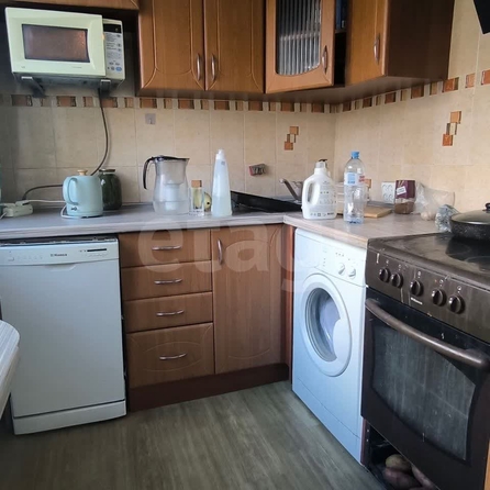 
  Продается 2-комн. квартира 44 м². Фото 9.