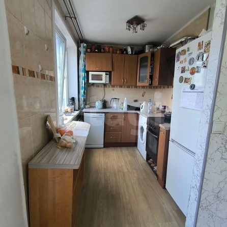 
  Продается 2-комн. квартира 44 м². Фото 13.