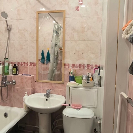 
  Продается 2-комн. квартира 44 м². Фото 14.