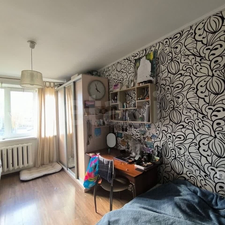
  Продается 2-комн. квартира 44 м². Фото 18.