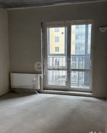 
  Продается 1-комн. квартира 37.1 м². Фото 4.