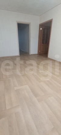 
  Продается 3-комн. квартира 62 м². Фото 2.