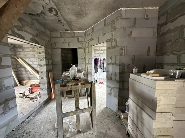 
  Продается дом 126.9 м². Фото 2.