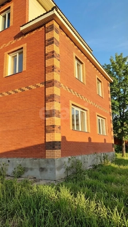 
  Продается дом 234.7 м². Фото 2.