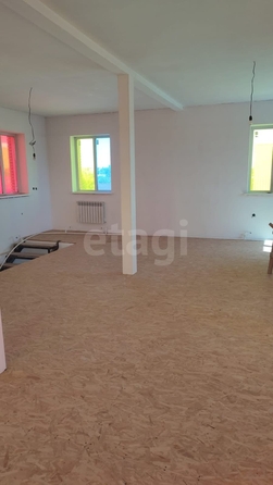 
  Продается дом 234.7 м². Фото 6.