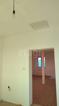 
  Продается дом 234.7 м². Фото 11.