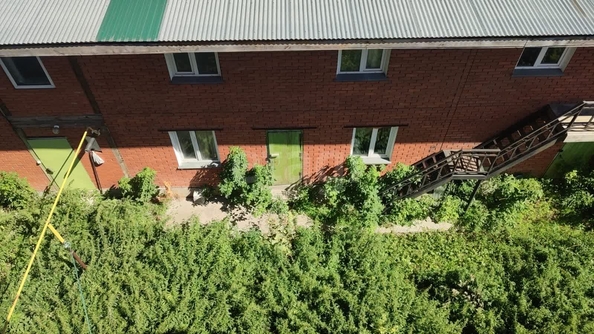 
  Продается дом 234.7 м². Фото 15.