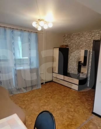 
  Продается студия 21 м². Фото 5.