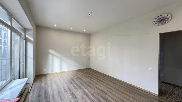 
  Продается 1-комн. квартира 38.9 м². Фото 1.