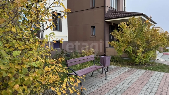 
  Продается 1-комн. квартира 38.9 м². Фото 5.
