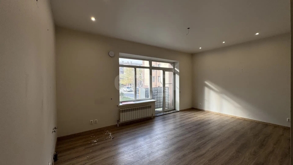 
  Продается 1-комн. квартира 38.9 м². Фото 13.