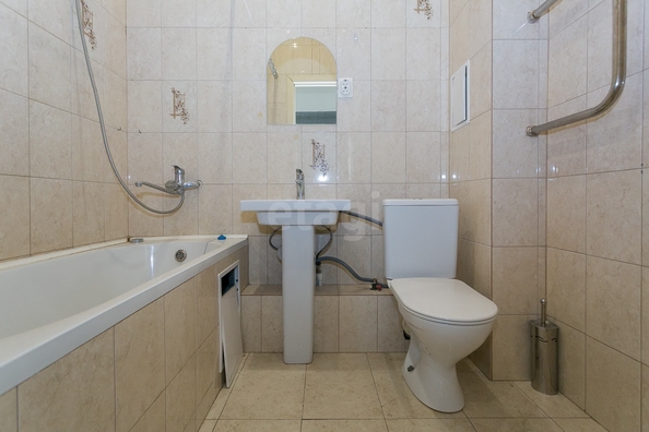 
  Продается 1-комн. квартира 38.9 м². Фото 23.