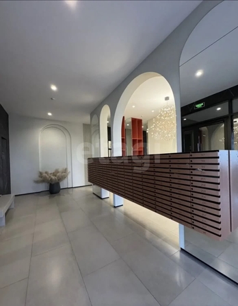 
  Продается студия 24 м², в ЖК Баланс, 1 очередь. Фото 7.
