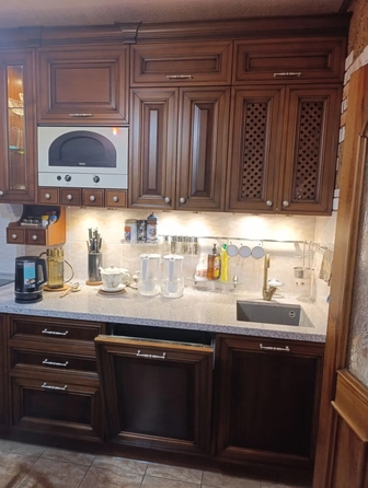 
  Продается дом 115 м². Фото 10.