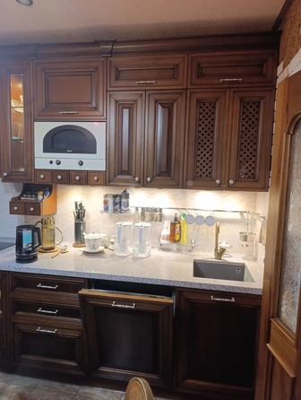 
  Продается дом 115 м². Фото 15.