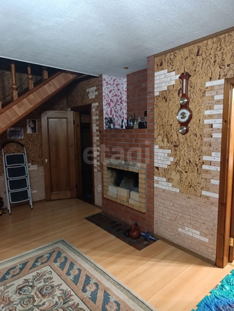 
  Продается дом 115 м². Фото 18.