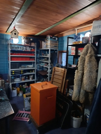 
  Продается дом 115 м². Фото 20.