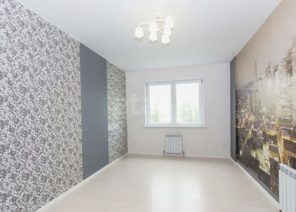 
  Продается 1-комн. квартира 41 м². Фото 1.
