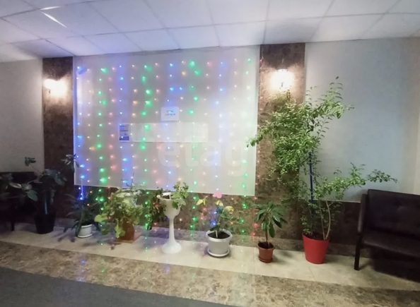 
  Продается 1-комн. квартира 41 м². Фото 4.