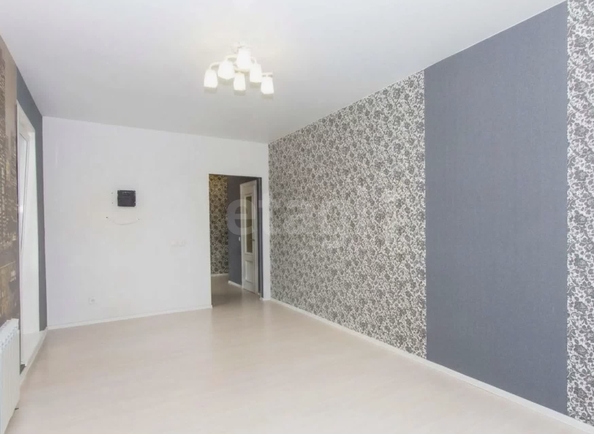 
  Продается 1-комн. квартира 41 м². Фото 7.