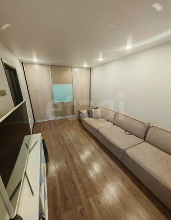 
  Продается 2-комн. квартира 42.7 м². Фото 2.