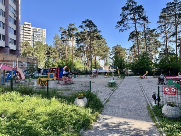 
  Продается 2-комн. квартира 64.5 м². Фото 7.