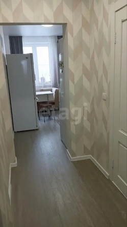 
  Продается 1-комн. квартира 32.7 м². Фото 8.