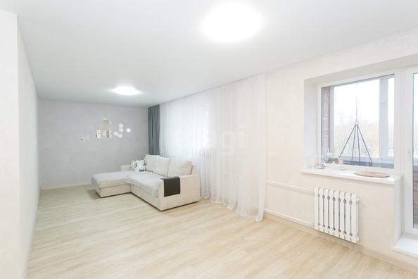 
  Продается 1-комн. квартира 34 м². Фото 8.
