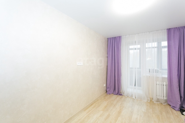 
  Продается 1-комн. квартира 34 м². Фото 10.