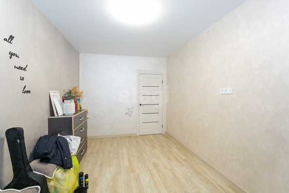 
  Продается 1-комн. квартира 34 м². Фото 12.