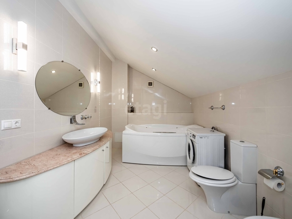 
  Продается офис 291.6 м². Фото 3.