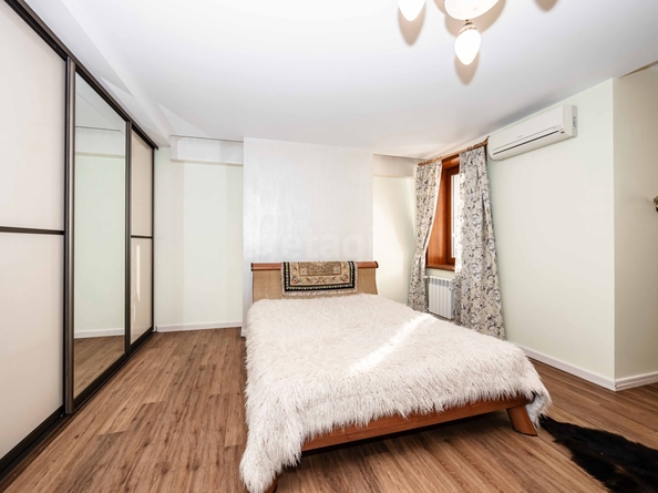 
  Продается офис 291.6 м². Фото 14.