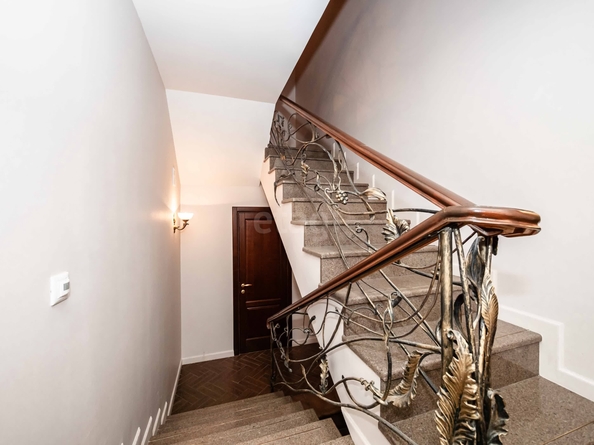 
  Продается офис 291.6 м². Фото 16.
