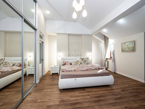 
  Продается офис 291.6 м². Фото 29.