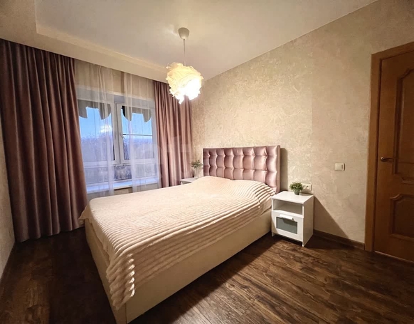 
  Продается 2-комн. квартира 37.4 м². Фото 1.