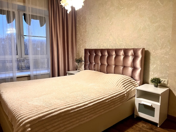 
  Продается 2-комн. квартира 37.4 м². Фото 2.