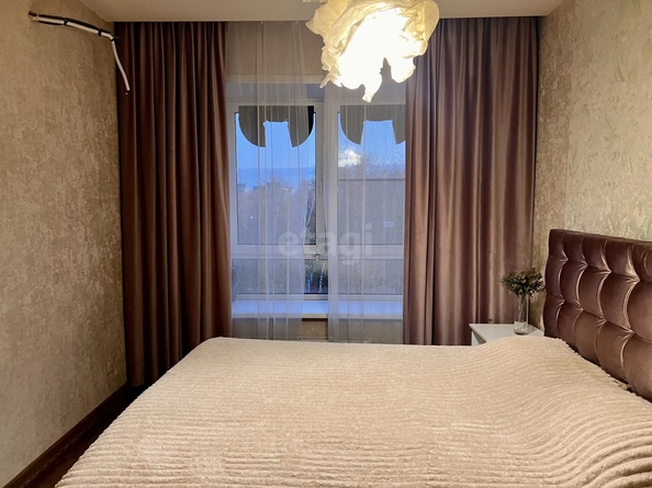 
  Продается 2-комн. квартира 37.4 м². Фото 5.