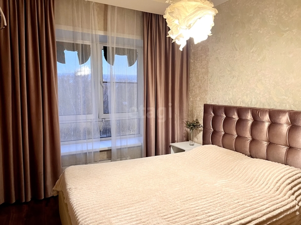 
  Продается 2-комн. квартира 37.4 м². Фото 9.