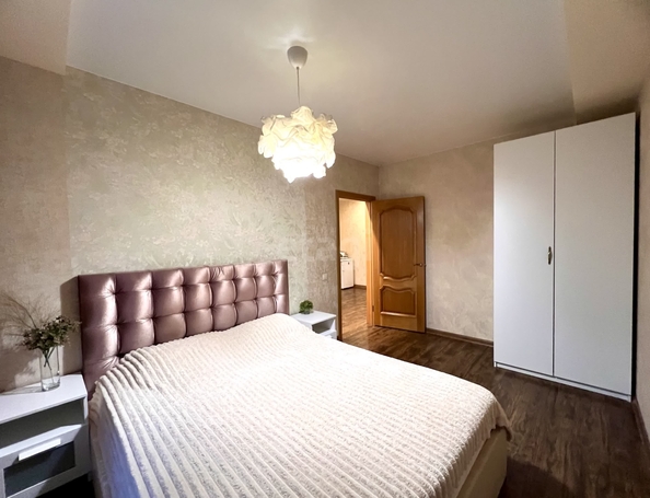 
  Продается 2-комн. квартира 37.4 м². Фото 11.