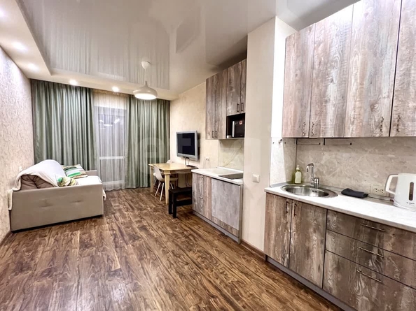 
  Продается 2-комн. квартира 37.4 м². Фото 14.