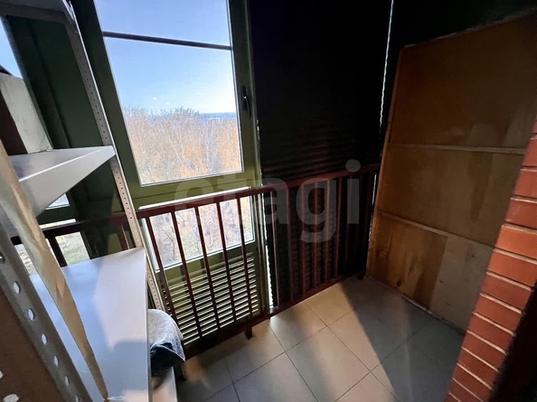 
  Продается 2-комн. квартира 37.4 м². Фото 16.