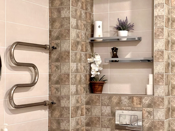 
  Продается 2-комн. квартира 37.4 м². Фото 22.