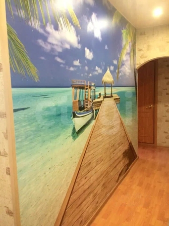 
  Продается 1-комн. квартира 30.3 м². Фото 3.