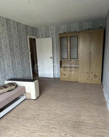 
  Продается 3-комн. квартира 60.8 м². Фото 2.
