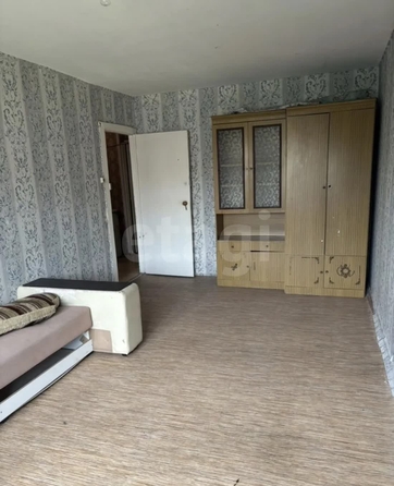 
  Продается 3-комн. квартира 60.8 м². Фото 3.