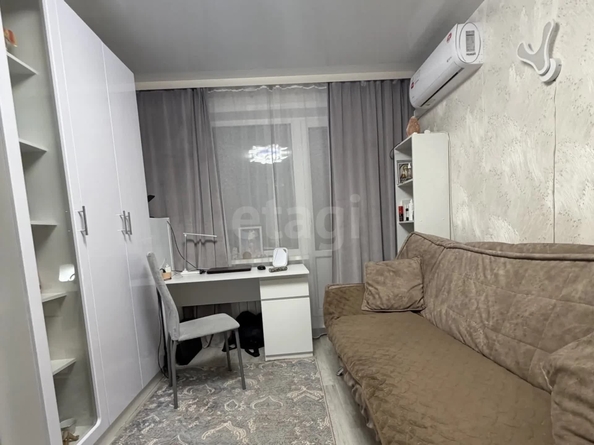 
  Продается 1-комн. квартира 31.1 м². Фото 6.