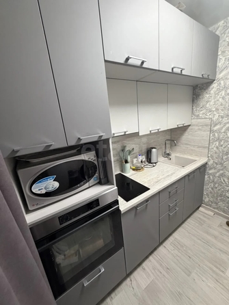 
  Продается 1-комн. квартира 31.1 м². Фото 11.