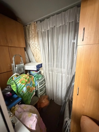
  Продается 1-комн. квартира 31.1 м². Фото 17.