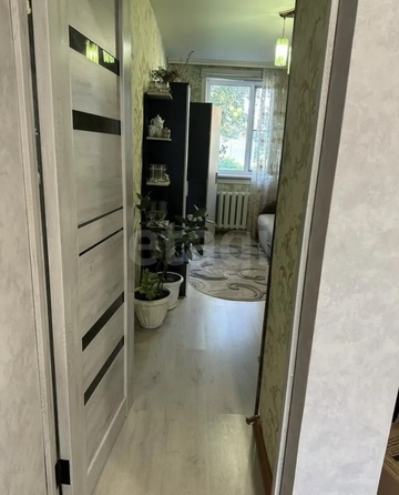 
  Продается дом 67 м². Фото 12.