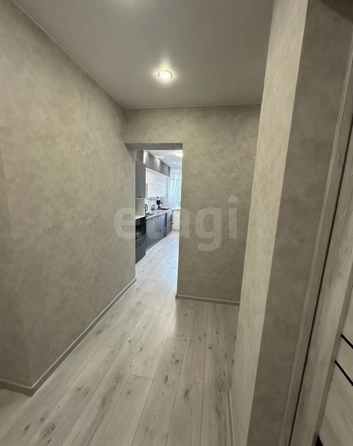 
  Продается дом 67 м². Фото 13.